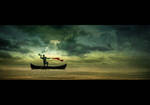 .,.,.,. by horhhe