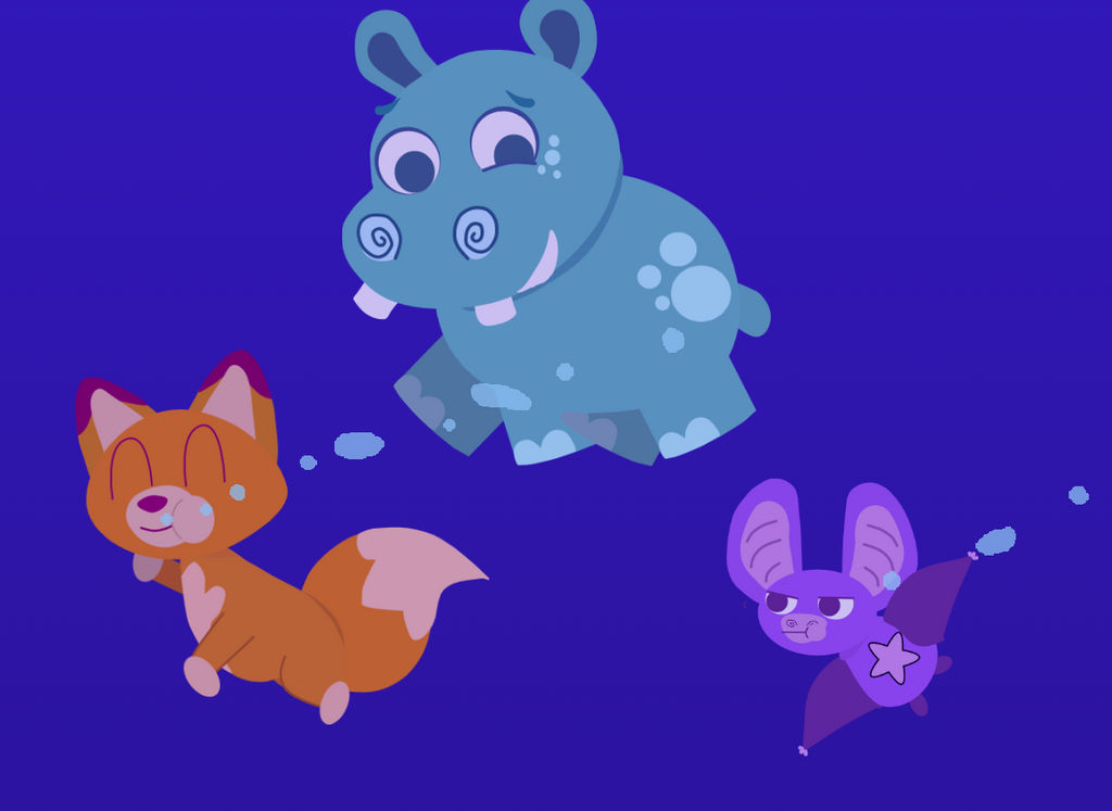 Abadas by willieboy04 on DeviantArt