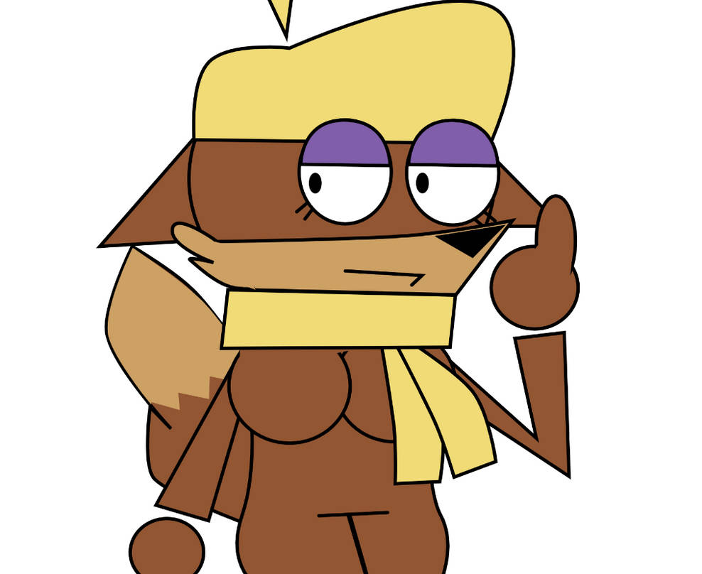 I m Loopy I m Loooopy By Willieboy04 On DeviantArt i-m-loopy-i-m-loooopy-by-willieboy04-on-deviantart
