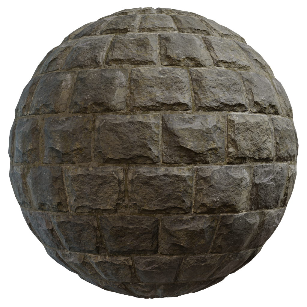 Download Free 4K Texture by 3dartisty on DeviantArt