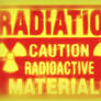 Radiation