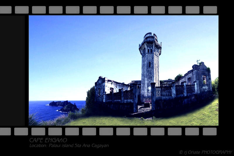 cape engano by wildfocus on DeviantArt