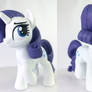 Rarity