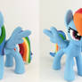 Rainbow Dash