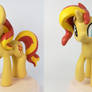 Sunset Shimmer