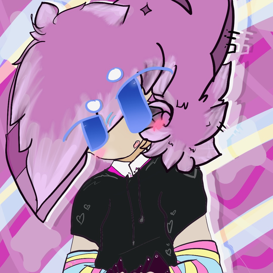 Deviantart Al Al :D by Nightbirddie77 on DeviantArt