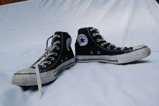 Converse