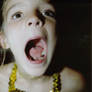 emotion stock 1