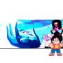 Steven Universe Banner