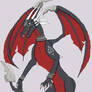 Cynder