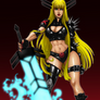 Magik By Marciofernandes