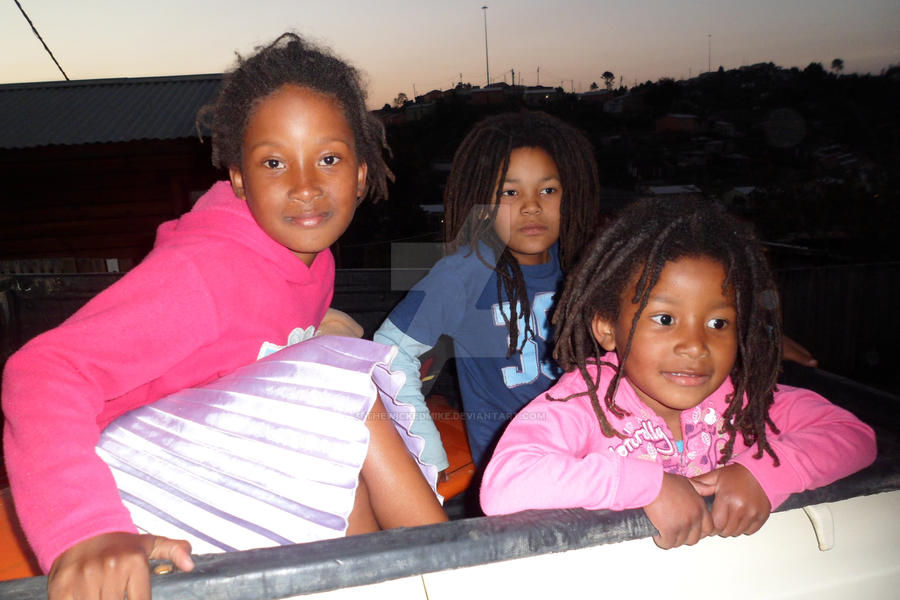 Candy Rasta Kid Rasta kids by thewickedmike on DeviantArt