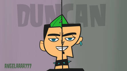 Total Drama Fans Deviantart Gallery