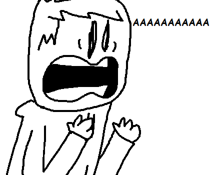 Scream