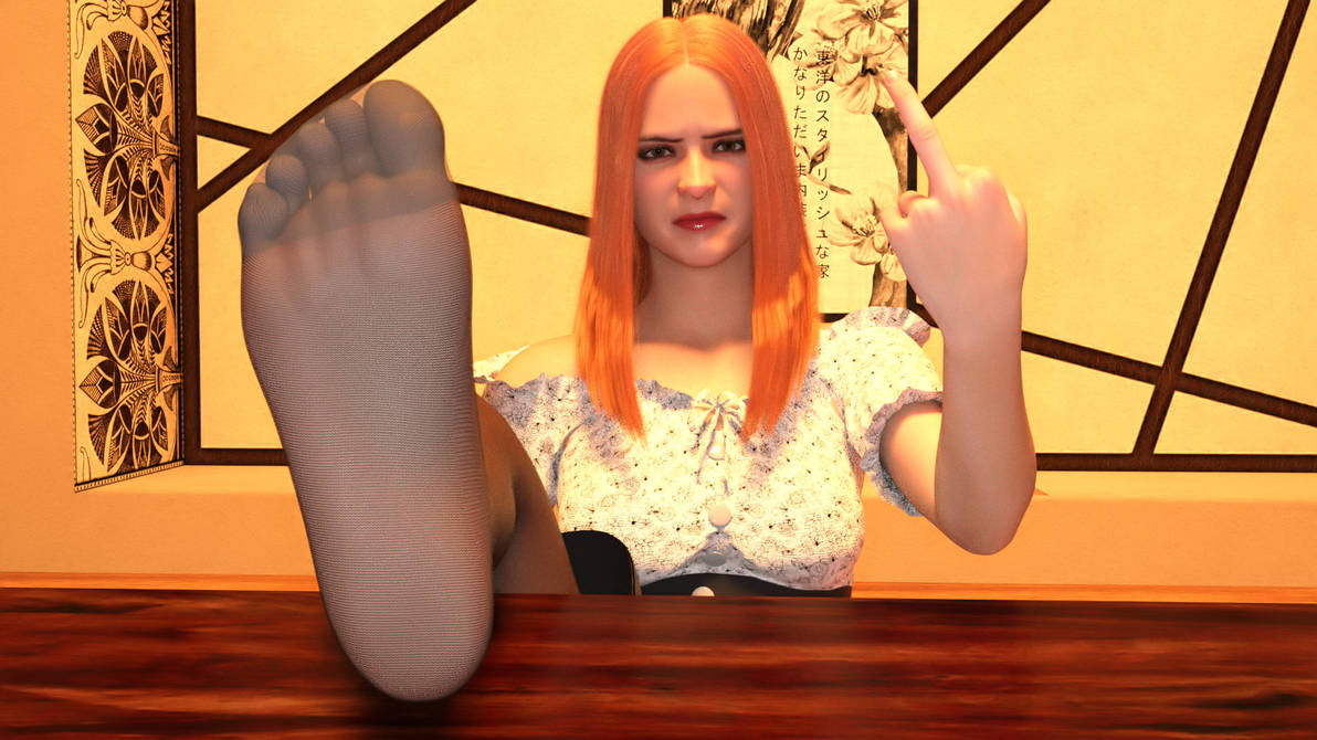 Sex archive - Catfighting redhead video Backroom casting couch friends