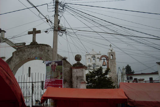 iglesia