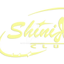 Shinix Logo