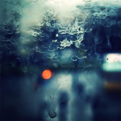 December rain by pauart on DeviantArt