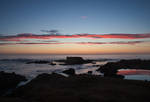 After Sunset by cindywebbphotography After Sunset by cindywebbphotography