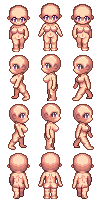 Sprite Base