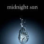 Midnight Sun cover 1