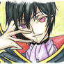 Lelouch again