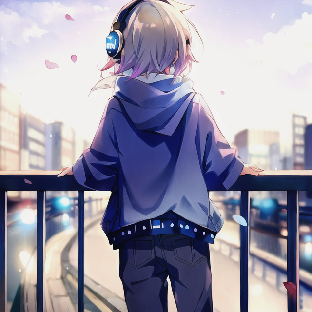 Anime Boy Pfp 4K by DarkEdgeYT on DeviantArt