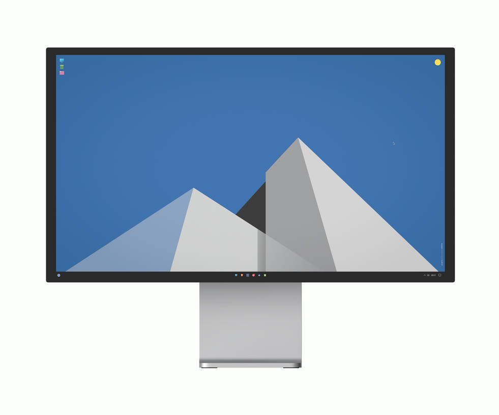 Fresh Windows 10 Screenshot By Juanboyp On Deviantart Fresh Windows 10 Screenshot By Juanboyp On Deviantart