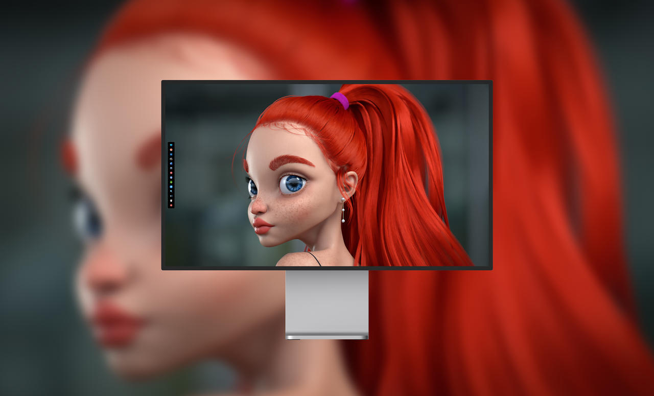 Minimal Windows 10 Screenshot By Juanboyp On Deviantart Minimal Windows 10 Screenshot By Juanboyp On Deviantart