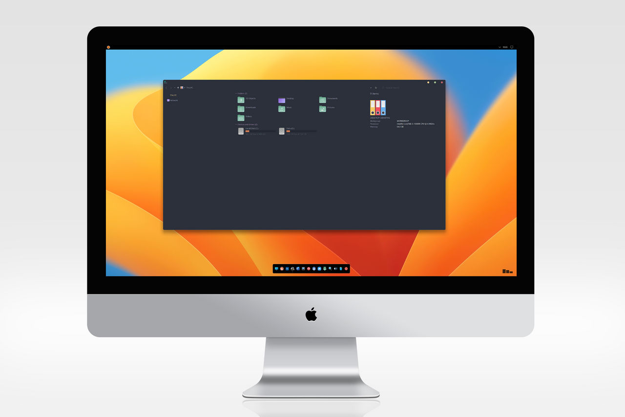 Windows 10 Screenshot MacOS Mockup By JuanBoyP On DeviantArt windows-10-screenshot-macos-mockup-by-juanboyp-on-deviantart