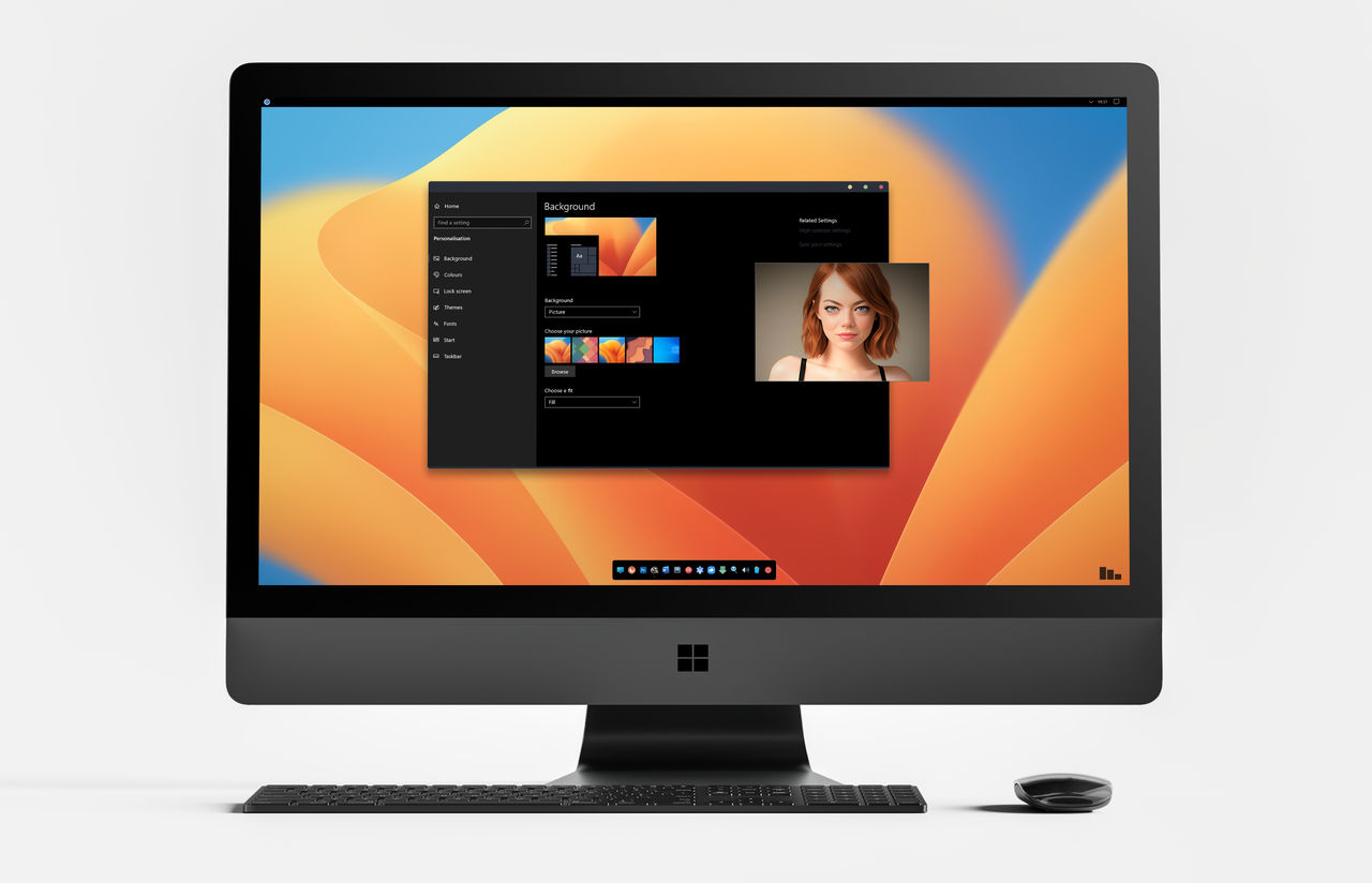 Windows 10 Screenshot MacOS Dark Mockup III By JuanBoyP On DeviantArt windows-10-screenshot-macos-dark-mockup-iii-by-juanboyp-on-deviantart