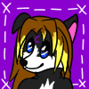 Wiggle Icon .:Co006:. by Goldenpool