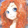 Merida