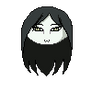 Floating Head Orochimaru