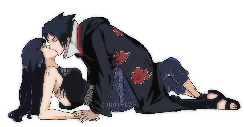 Sasuhina Warning Kiss By Bjorkubus On Deviantart Sasuhina Warning Kiss By Bjorkubus On Deviantart
