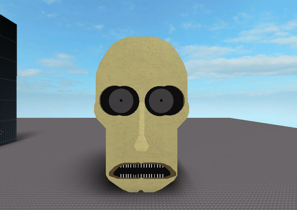 Psycho 2 Roblox Robuxinspecthack2020 Robuxcodes Monster - roblox free robux videos matching the fgn crew plays roblox a wolf or other Psycho 2 Roblox Robuxinspecthack2020 Robuxcodes Monster - videos matching the fgn crew plays roblox a wolf or other
