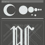 AC Illustrator Logotype V.1.0
