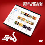 SMD-Portfolio-Online by AlejandroFiny SMD-Portfolio-Online by AlejandroFiny