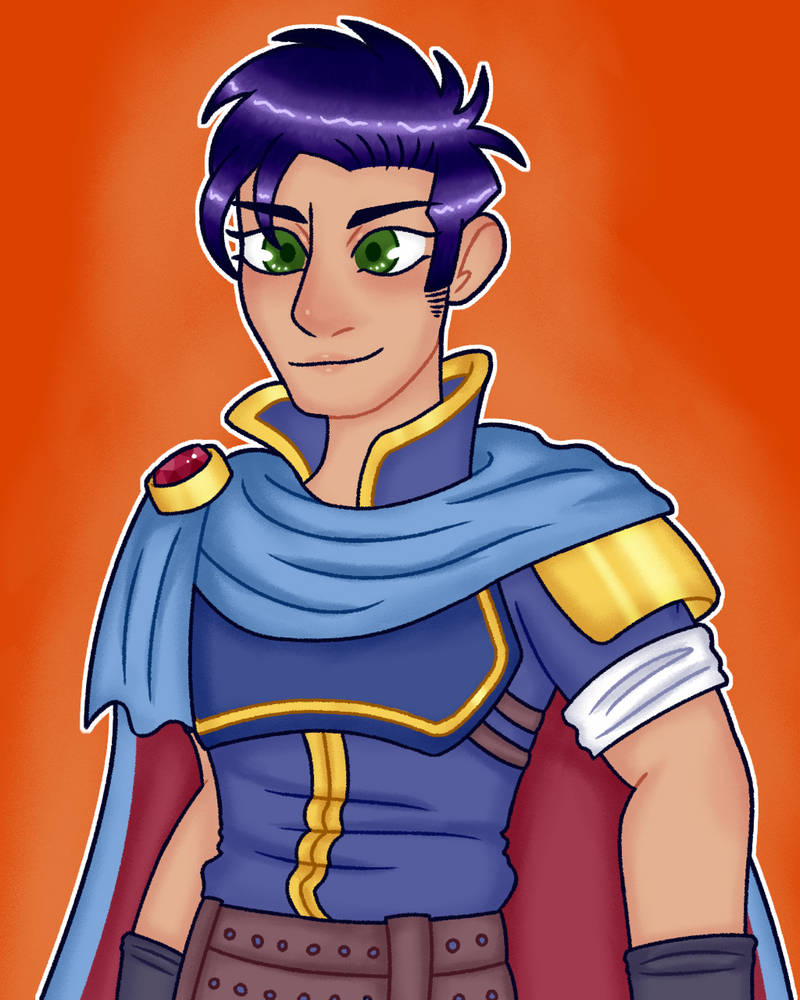 Deviantart Gilbert Gilbert by denjidenji on DeviantArt