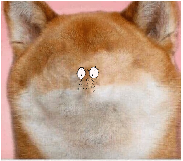 Epic Roblox Lore By Blockeon On Deviantart -