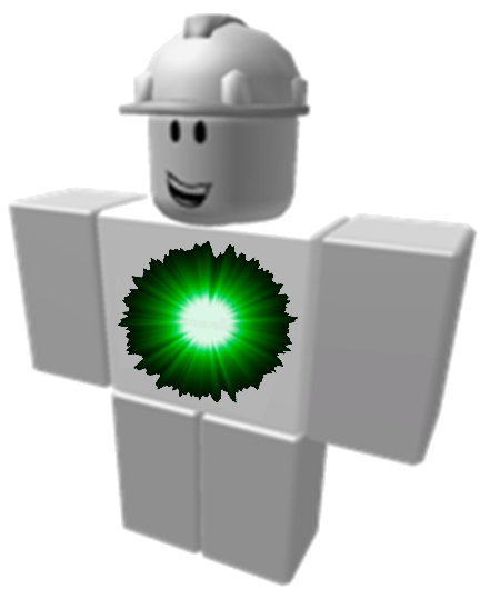 Forgotten Memories Darker Goguy1 By Blockeon On Deviantart