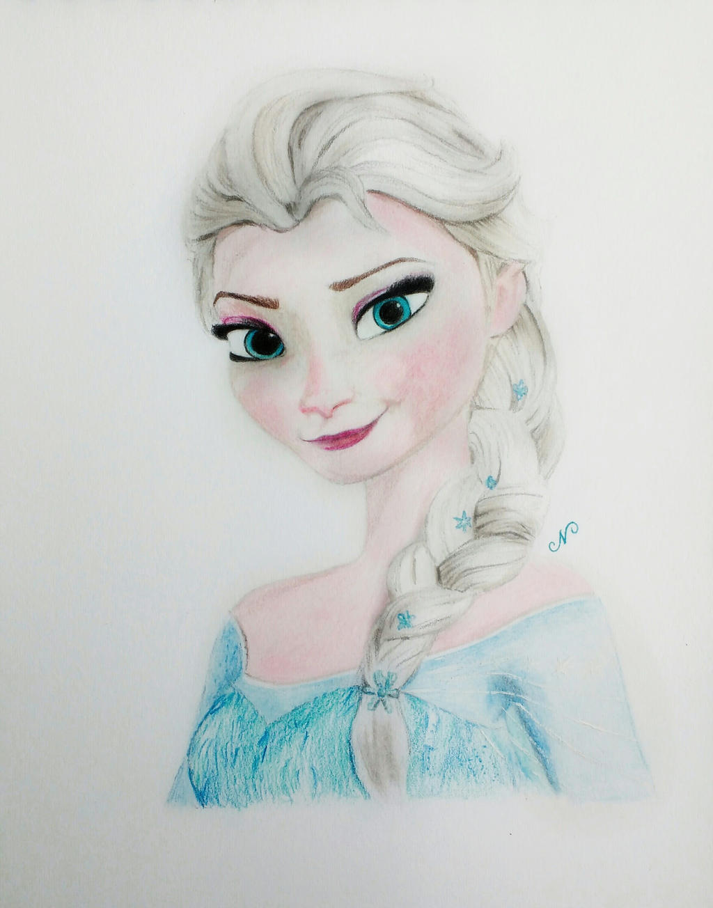 Elsa