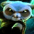 Shifu Icon 1