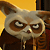 Shifu Icon 5