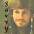 Jack Sparrow Icon