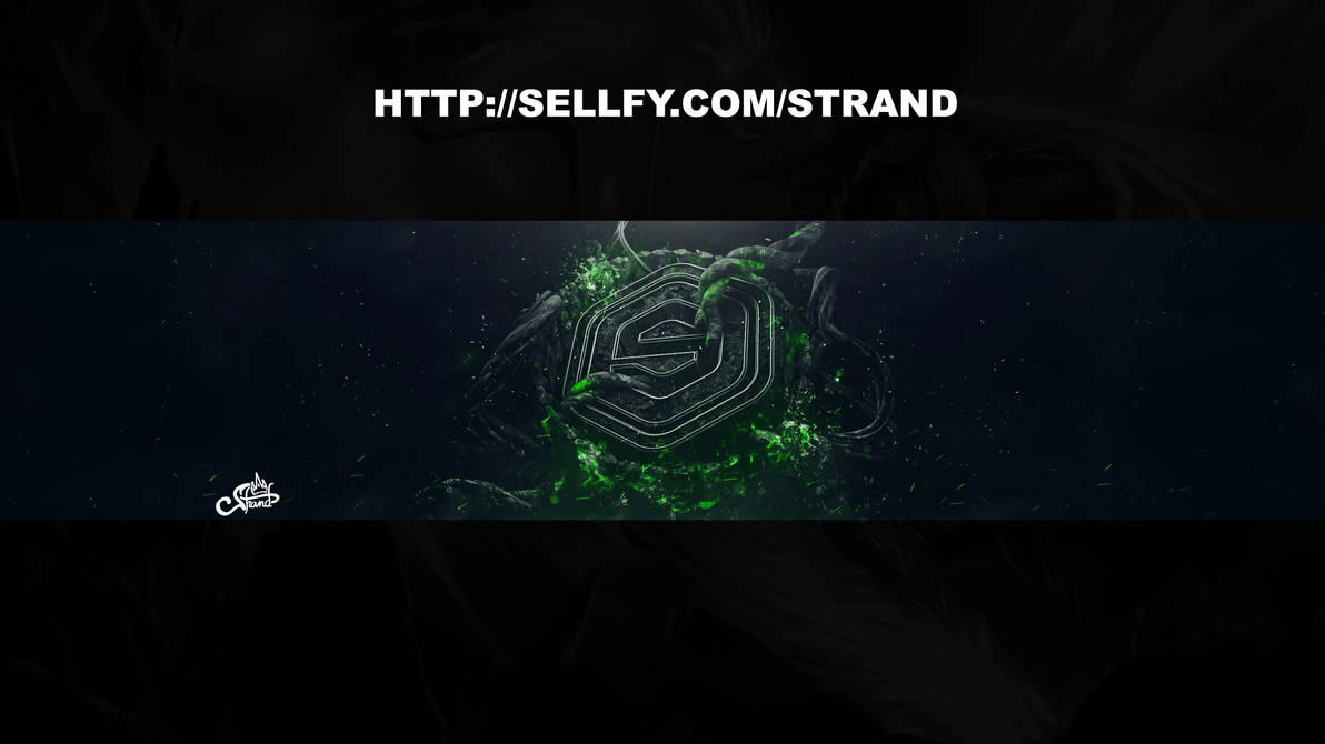 Subli Banner by StrandGraphs on DeviantArt