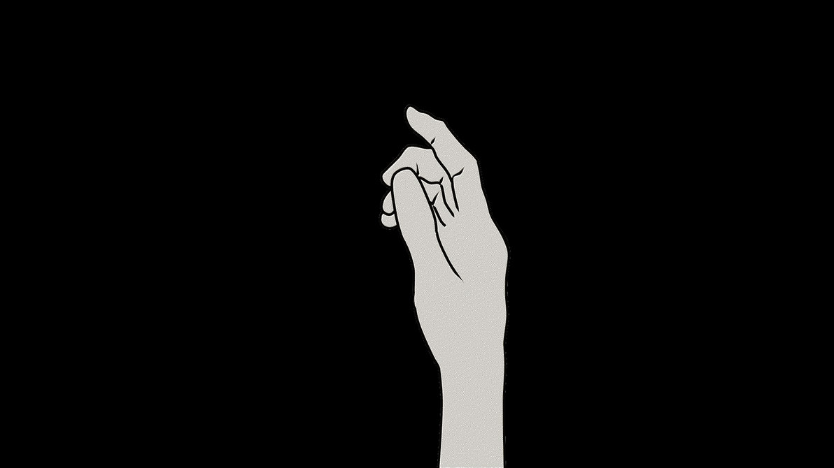 Grab Hand Animation Grab My hand Animation by 11linda on DeviantArt