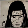 Senju Hashirama