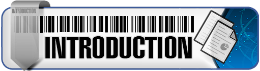 Introduction BUTTON new A 4 by MASTERQ2 on DeviantArt