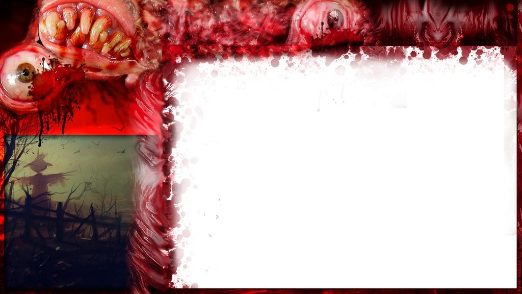 halloween 2 stream halloween 2 stream